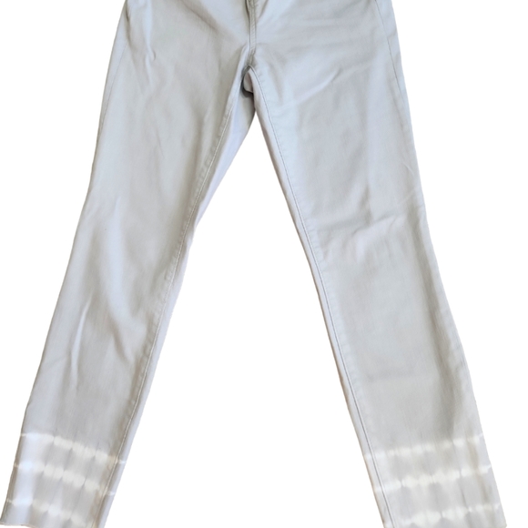 Loft  jeans - Picture 1 of 5